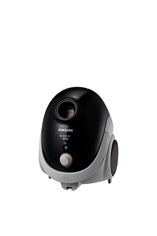 SAMSUNG VACUUM CLEANER VC5241S3K