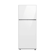 SAMSUNG REFRIGERATOR RT42CB662012WT