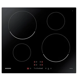 SAMSUNG NZ64H37070K