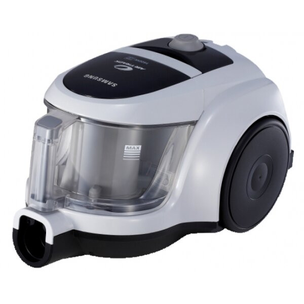 SAMSUNG VACUUM CLEANER VC4520S3S