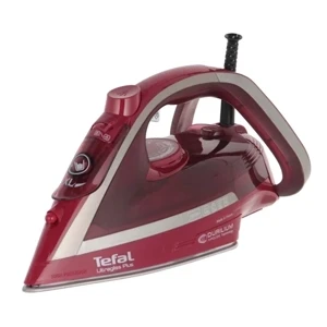 TEFAL FV6820E0