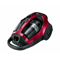 SAMSUNG VACUUM CLEANER VCC885FH3P/XEV