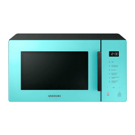 SAMSUNG MICROWAVE OVEN MS23T5018AN