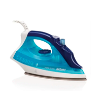 ARZUM AR688