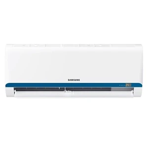 SAMSUNG AR12BQHQDURN