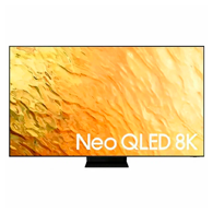 SAMSUNG QE85QN800DUXCE