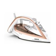 TEFAL IRON FV5697E1