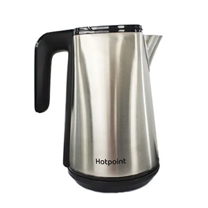 HOTPOINT WK30EUM0UK