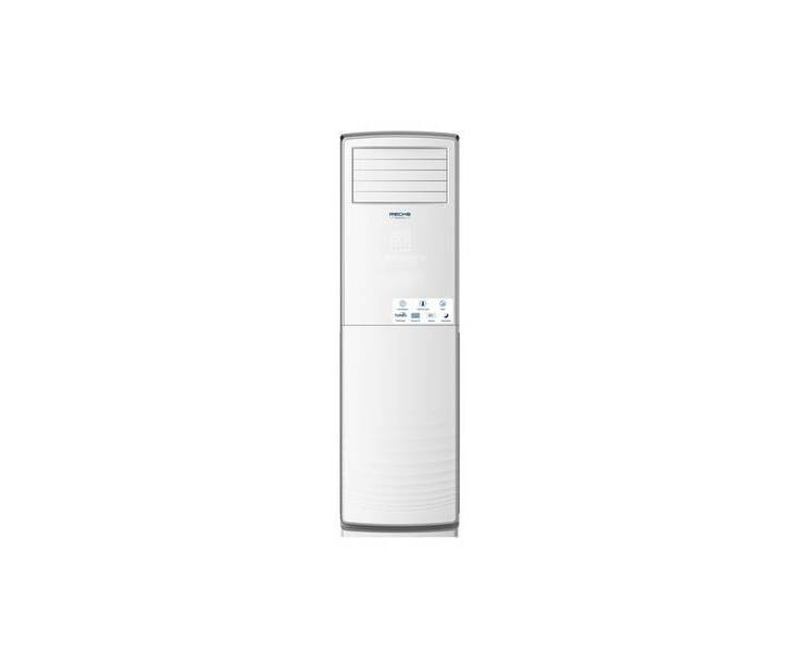RECKE FSAC48     -360V