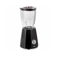 BRAUN JB 3060