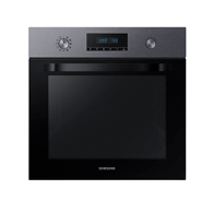 SAMSUNG NV70K2340RG/WT ELECTRIC OVEN