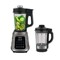 TEFAL BLENDER BL985A31