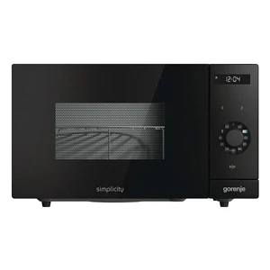 GORENJE MO235SYB