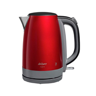 ARZUM AR3047