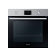 SAMSUNG NV68A1145RS