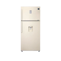 SAMSUNG RT53K6510EF