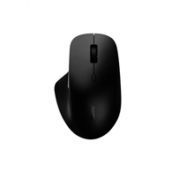 MOUSE RAPOO M50 PLUS SILENT/WIRELESS/MULTIMEDIA/BLACK
