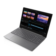 LENOVO LAPLE82C3001NAK