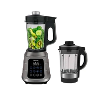 TEFAL BL985A31