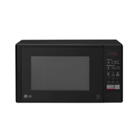 LG MS2042DB