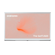 SAMSUNG QE55LS01TAUXRU
