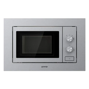 GORENJE  SBM201EM1X