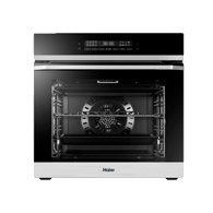 Haier HOQ-F5AABX