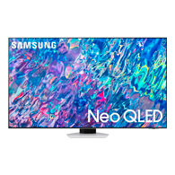 SAMSUNG QE85QN85DBUXCE
