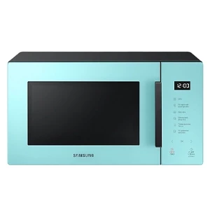 SAMSUNG MG23T5018AN