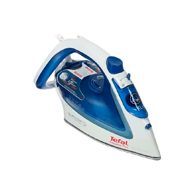 TEFAL FV5715