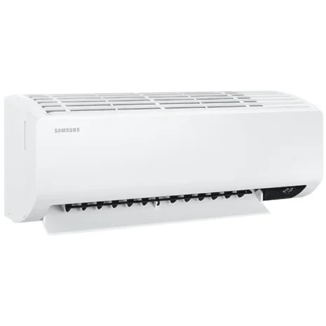 SAMSUNG AIR CONDITIONER AR18BSFCMWKNER