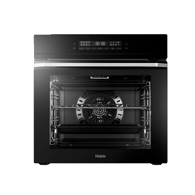 Haier HOQ-F5AAGB