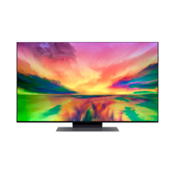 LG TV86QNED816RA  SMART 4KA