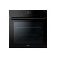 Haier HOQ-K4AAN3BX