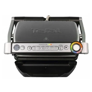 TEFAL GC712D34