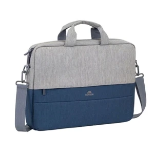 RIVACASE 7532