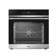 Haier HOQ-P16AS5SX