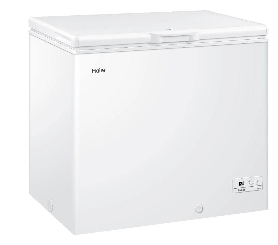 Haier HCE-203R