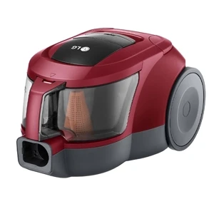LG VC5420NHTR
