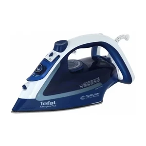 TEFAL FV5735
