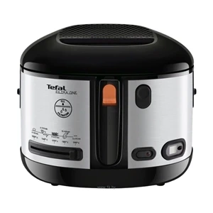 TEFAL FF175D71