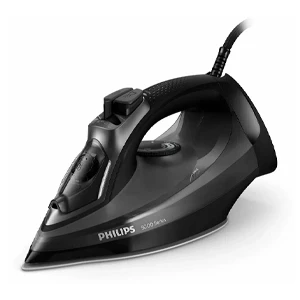 PHILIPS DST5040