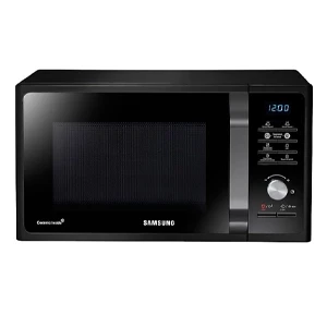 SAMSUNG MS23F302TAK