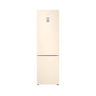 SAMSUNG RB37A5491EL