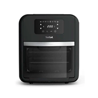 TEFAL FW501815