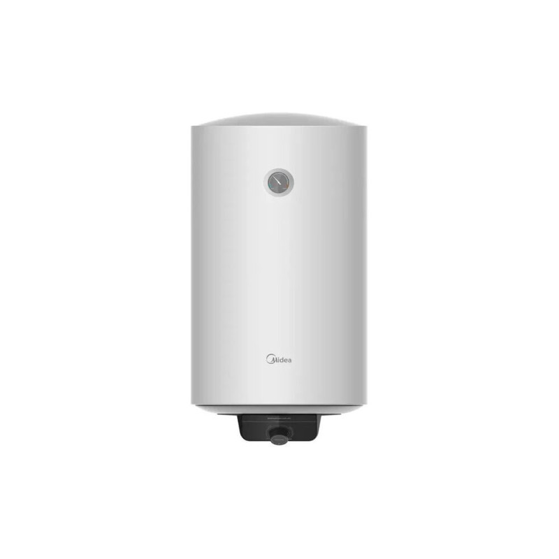 Midea MWH-10015 SEM