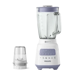 PHILIPS HR2222