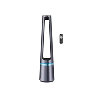 ROWENTA QU5030F0