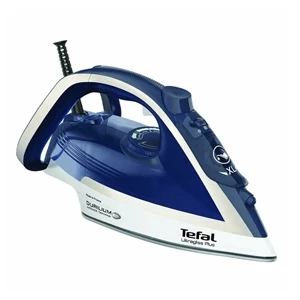 TEFAL FV6812E0