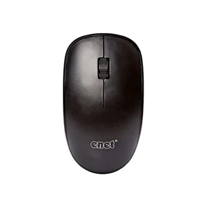 ENET G212